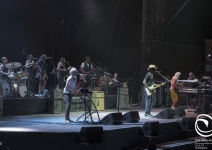 Gary Clark jr © Giulio Paravani / ONR