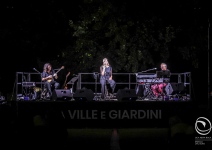 13-Ginevra-Di-Marco-Ceneselli-20240806