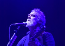 05_GlenHansard_001