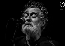 Glen Hansard - Milano