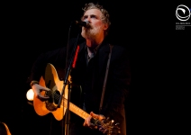 Glen Hansard - Milano