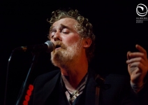 Glen Hansard - Milano