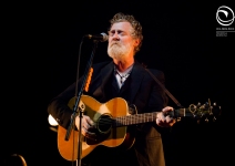 Glen Hansard - Milano