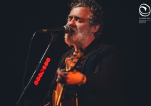 Glen Hansard - Milano