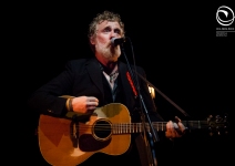 Glen Hansard - Milano