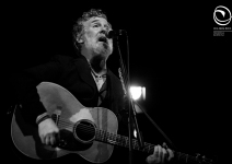 Glen Hansard - Milano