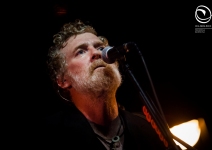 Glen Hansard - Milano