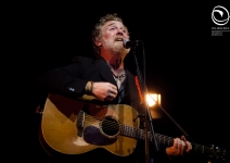 Glen Hansard - Milano