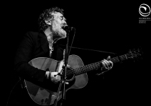 Glen Hansard - Milano