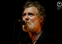 Glen Hansard - Milano