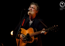 Glen Hansard - Milano