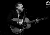 Glen Hansard - Milano