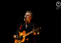 Glen Hansard - Milano