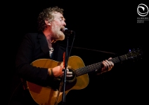 Glen Hansard - Milano