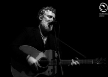 Glen Hansard - Milano