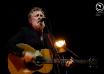 Glen Hansard - Milano