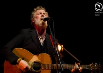 Glen Hansard - Milano