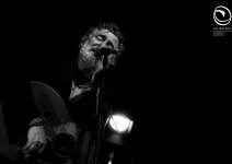 Glen Hansard - Milano