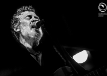 Glen Hansard - Milano