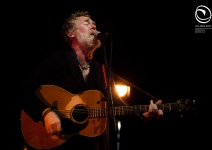 Glen Hansard - Milano