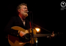 Glen Hansard - Milano