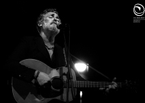 Glen Hansard - Milano