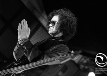 Glenn Hughes-Serraglio MI