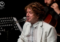 Goran Bregović - Milano