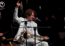 Goran Bregović - Milano