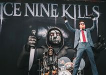 ICE-NINE-KILLS_5_Ph.-I-Days