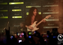 01-Ingwie-J.-Malmsteen-Orion-Live-Roma-RM-20231109