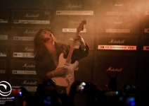 02-Ingwie-J.-Malmsteen-Orion-Live-Roma-RM-20231109