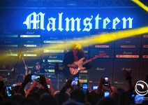 06-Ingwie-J.-Malmsteen-Orion-Live-Roma-RM-20231109