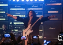 07-Ingwie-J.-Malmsteen-Orion-Live-Roma-RM-20231109