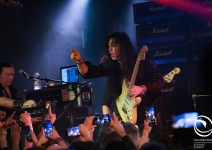 09-Ingwie-J.-Malmsteen-Orion-Live-Roma-RM-20231109