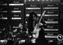 10-Ingwie-J.-Malmsteen-Orion-Live-Roma-RM-20231109