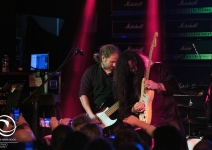 12-Ingwie-J.-Malmsteen-Orion-Live-Roma-RM-20231109