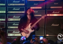 16-Ingwie-J.-Malmsteen-Orion-Live-Roma-RM-20231109