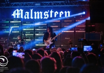 17-Ingwie-J.-Malmsteen-Orion-Live-Roma-RM-20231109