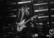 18-Ingwie-J.-Malmsteen-Orion-Live-Roma-RM-20231109