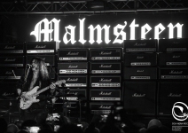 19-Ingwie-J.-Malmsteen-Orion-Live-Roma-RM-20231109