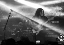 20-Ingwie-J.-Malmsteen-Orion-Live-Roma-RM-20231109