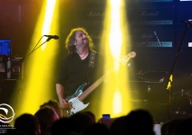 21-Ingwie-J.-Malmsteen-Orion-Live-Roma-RM-20231109