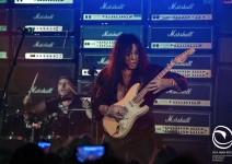 22-Ingwie-J.-Malmsteen-Orion-Live-Roma-RM-20231109