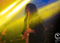 23-Ingwie-J.-Malmsteen-Orion-Live-Roma-RM-20231109