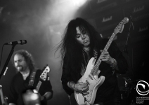 24-Ingwie-J.-Malmsteen-Orion-Live-Roma-RM-20231109