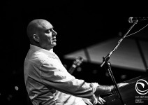 James-Taylor-Quartet-Blue-Note-Milano