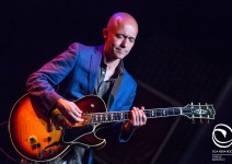 James-Taylor-Quartet-Blue-Note-Milano