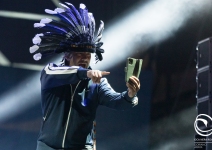 01-Jamiroquai-La-Prima-Estate-Lido-di-Camaiore-LU-24062023