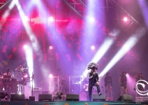 12-Jamiroquai-La-Prima-Estate-Lido-di-Camaiore-LU-24062023